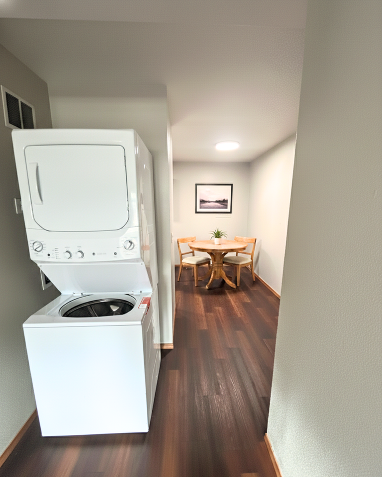 Fox Run - Photo 3 of 6