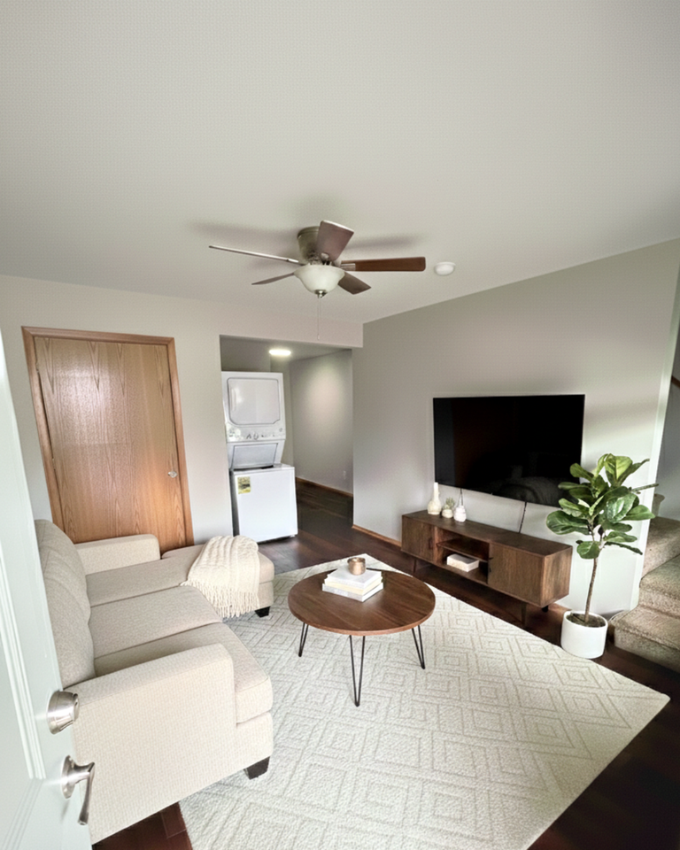 Fox Run - Photo 4 of 6