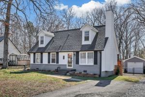 featured image of 414 Newman Dr