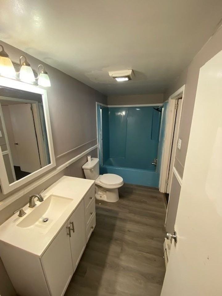 53 W High St - Photo 5 of 9