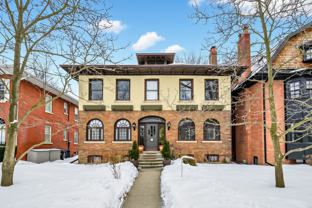 9 Maclennan Avenue #Main - Photo 1 of 1