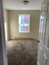 32 North Street - Photo 1 of 1