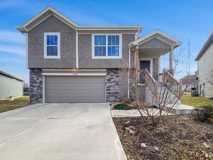 21807 Lucca Cir - Photo 1 of 1