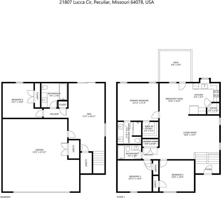 21807 Lucca Cir - Photo 2 of 28