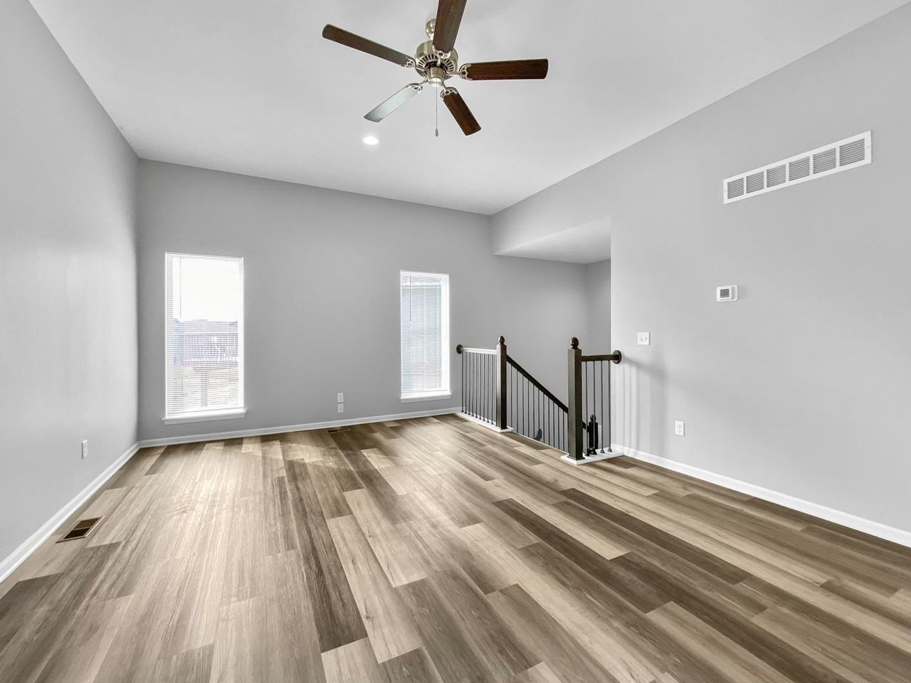 21807 Lucca Cir - Photo 5 of 28