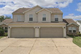 406 Fairington Ave - Photo 1 of 1