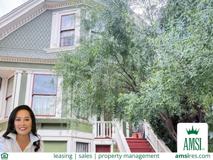 LT14MAIN - Photo 1 of 1