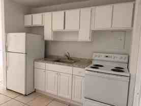 1172 W 34Th St - Photo 1 of 1