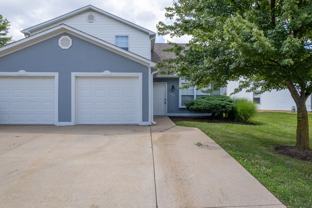 3513-3515 Delmar Ct. - Photo 1 of 1