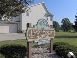 featured image of 235 Ledgewood Dr