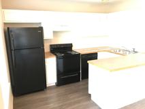 1804 Baseball Loop - Photo 1 of 1