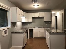 featured image of 1423 1423 1425 Mahlow