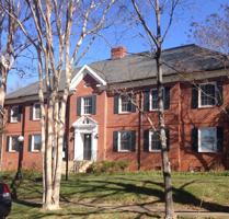 featured image of 224 Harrill St