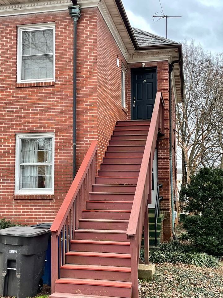 224 Harrill St - Photo 2 of 20