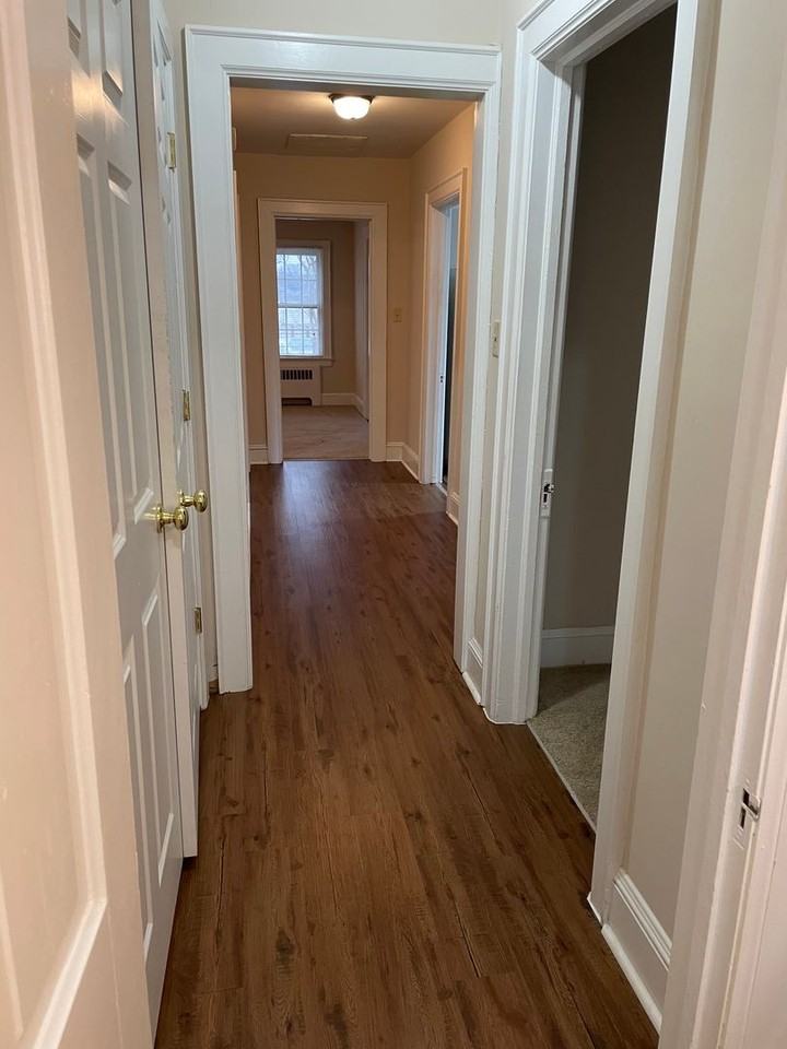 224 Harrill St - Photo 5 of 20