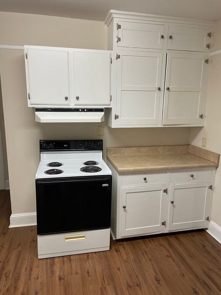 224 Harrill St - Photo 7 of 20