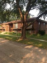 Immaculate Updated 2 Bedroom with 1 Bath - Photo 1 of 1