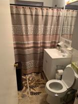 108 Parker Ave - Photo 1 of 1