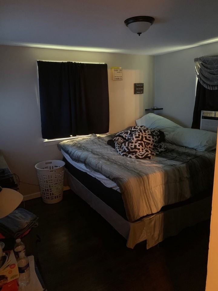 108 Parker Ave - Photo 2 of 5