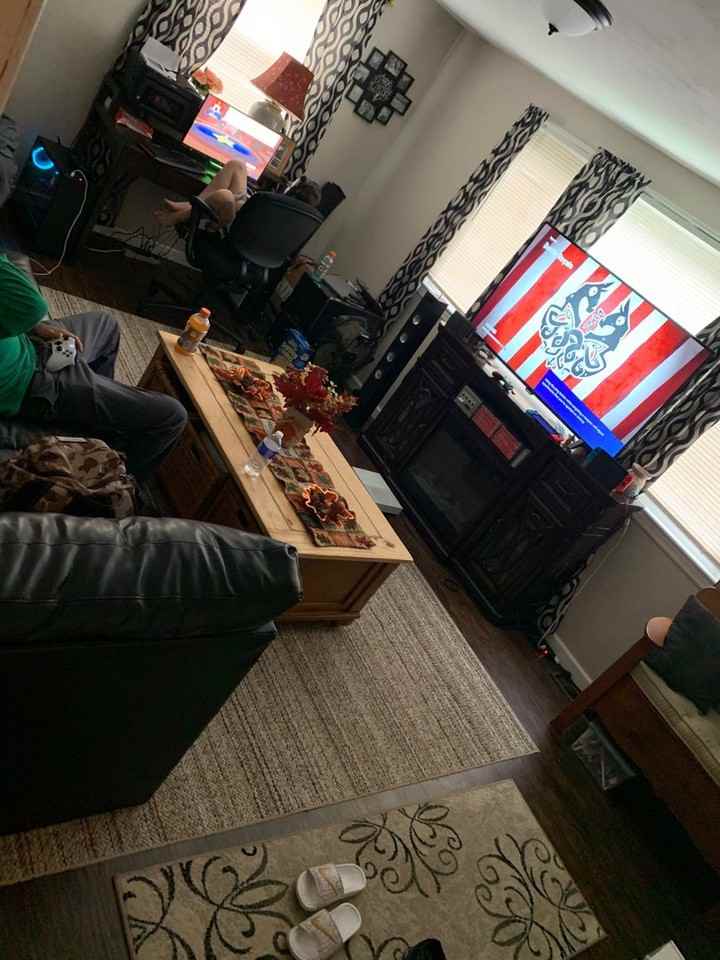 108 Parker Ave - Photo 3 of 5