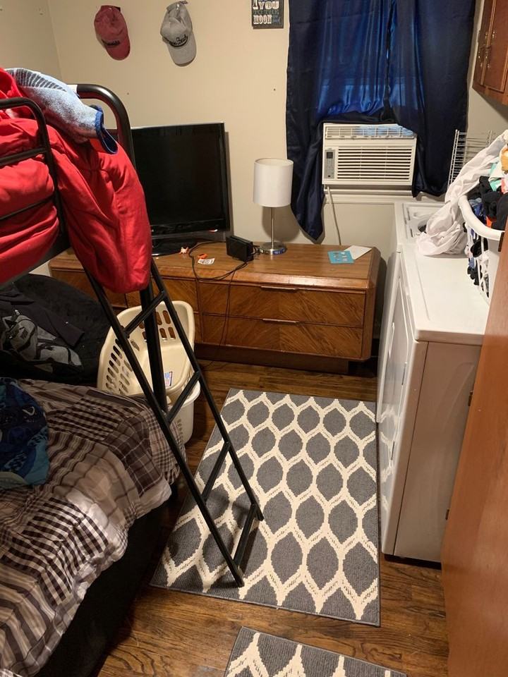 108 Parker Ave - Photo 4 of 5