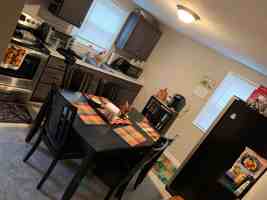 featured image of 108 Parker Ave