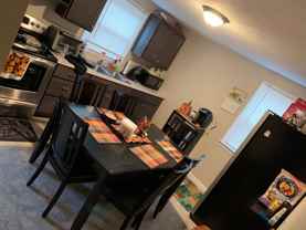 108 Parker Ave - Photo 1 of 1