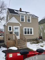 106 Harrington St - Photo 1 of 1