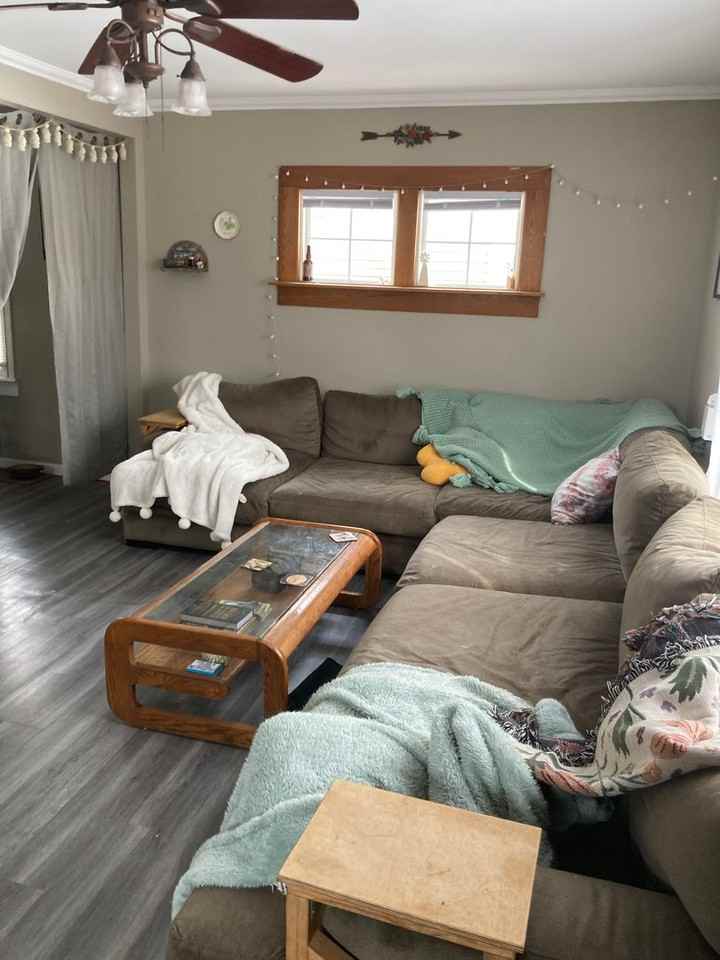 106 Harrington St - Photo 2 of 5