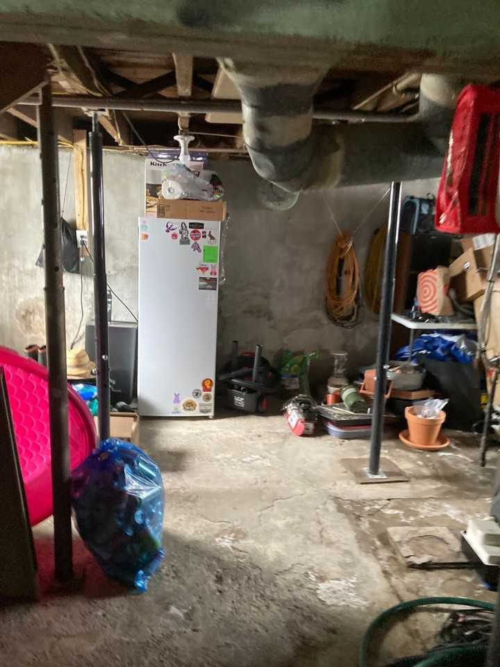 106 Harrington St - Photo 5 of 5