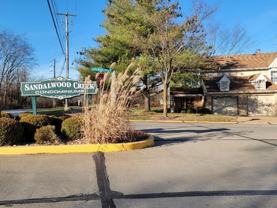 2337 Sandalwood Creek Ct #D - Photo 1 of 1