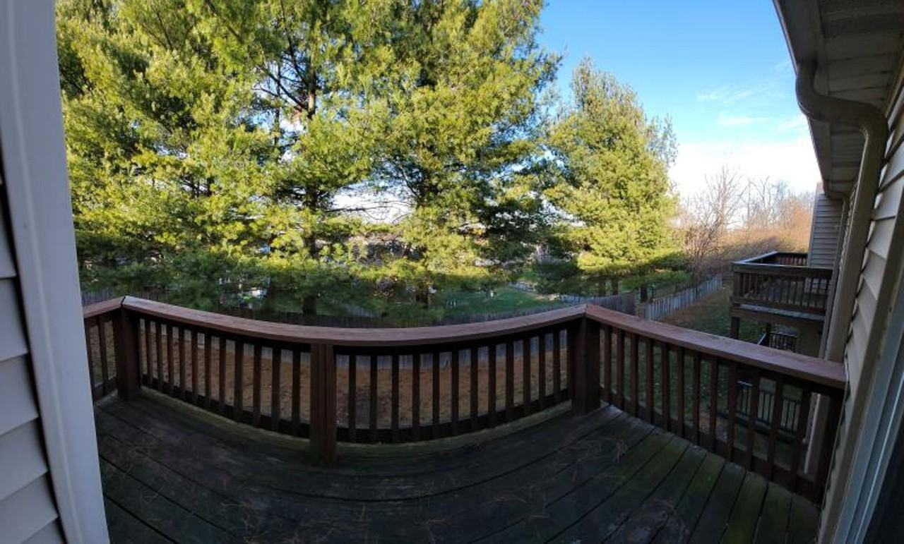 2337 Sandalwood Creek Ct #D - Photo 3 of 10