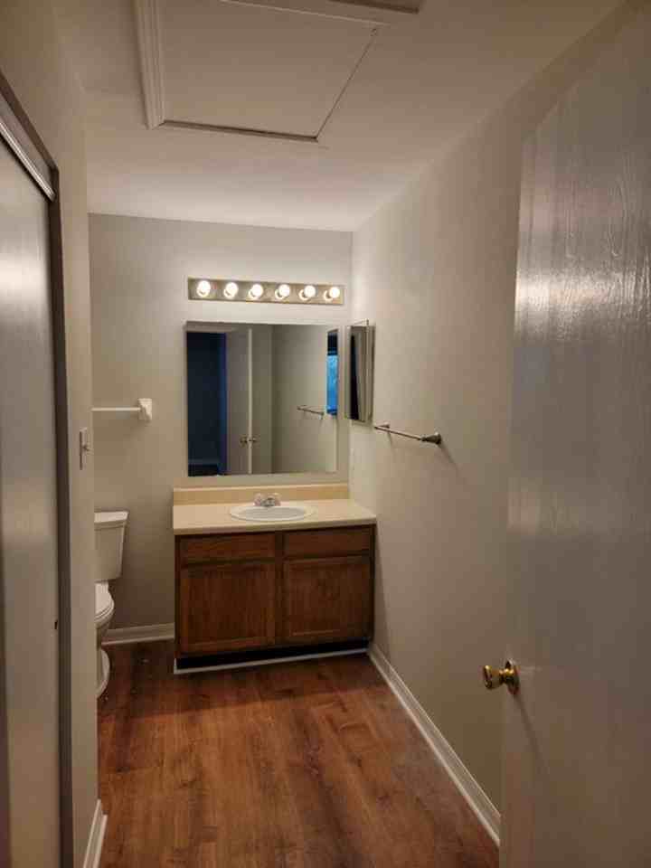 2337 Sandalwood Creek Ct #D - Photo 6 of 10