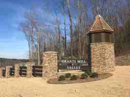 featured image of 1273 Shades Ter