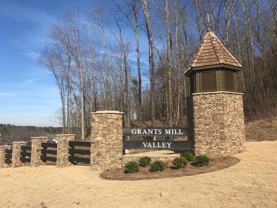 1273 Shades Ter - Photo 1 of 1