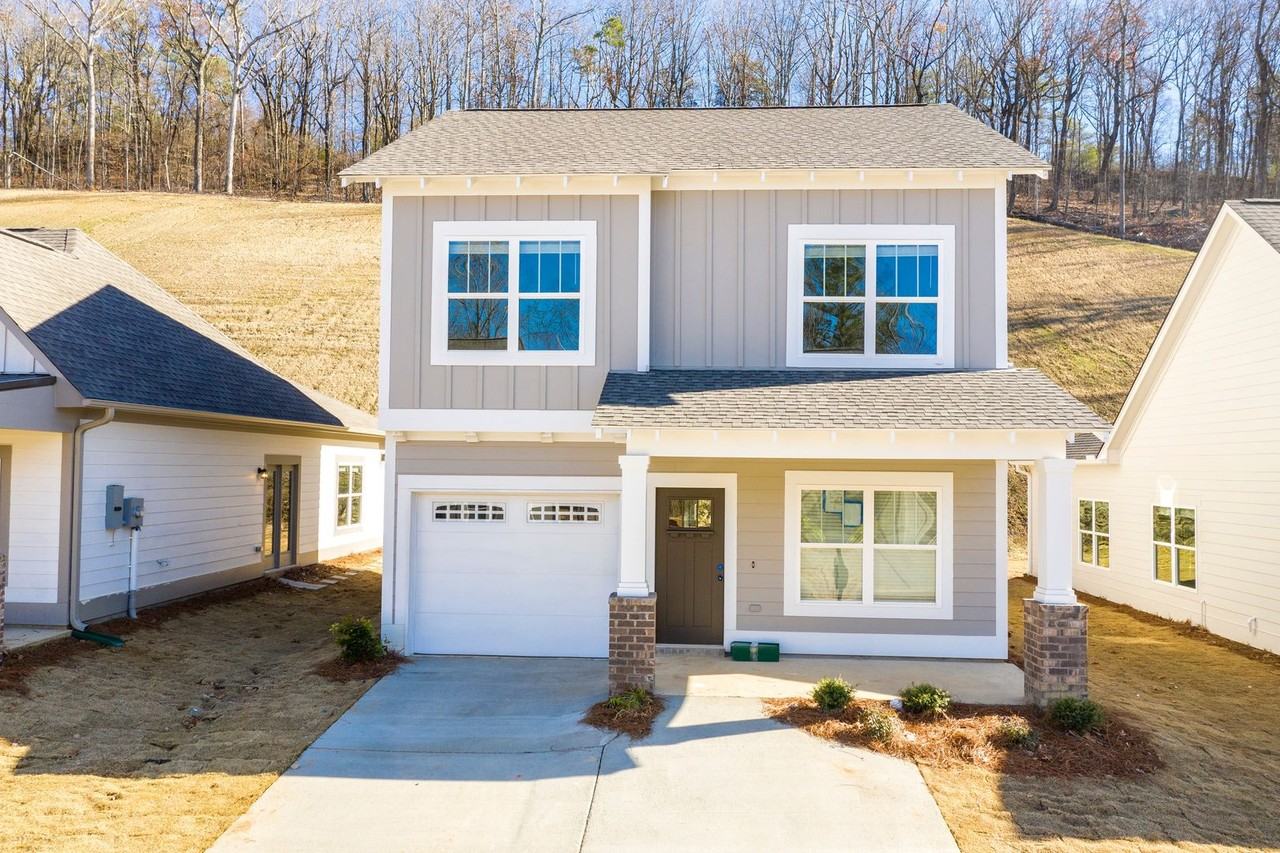 1273 Shades Ter - Photo 2 of 33