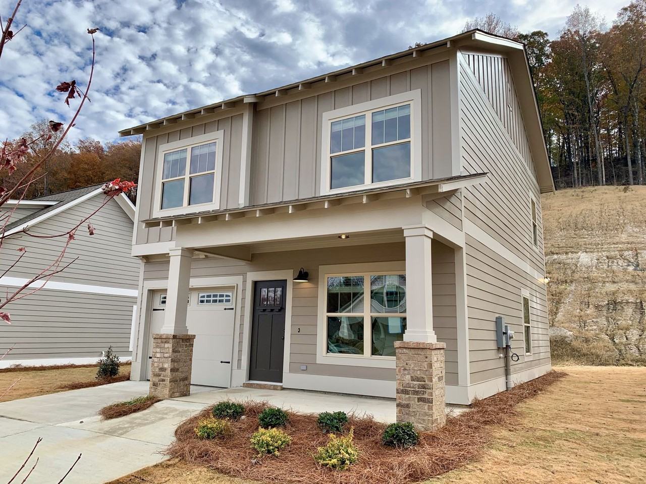 1273 Shades Ter - Photo 3 of 33