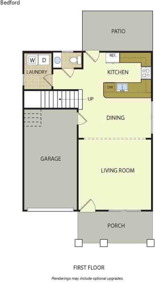 1273 Shades Ter - Photo 4 of 33