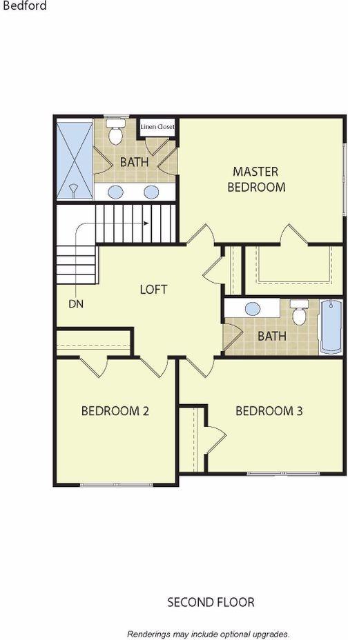 1273 Shades Ter - Photo 5 of 33