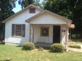 featured image of 1117 33rd St