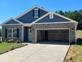 125 125 Cambridge Way - Photo 1 of 1