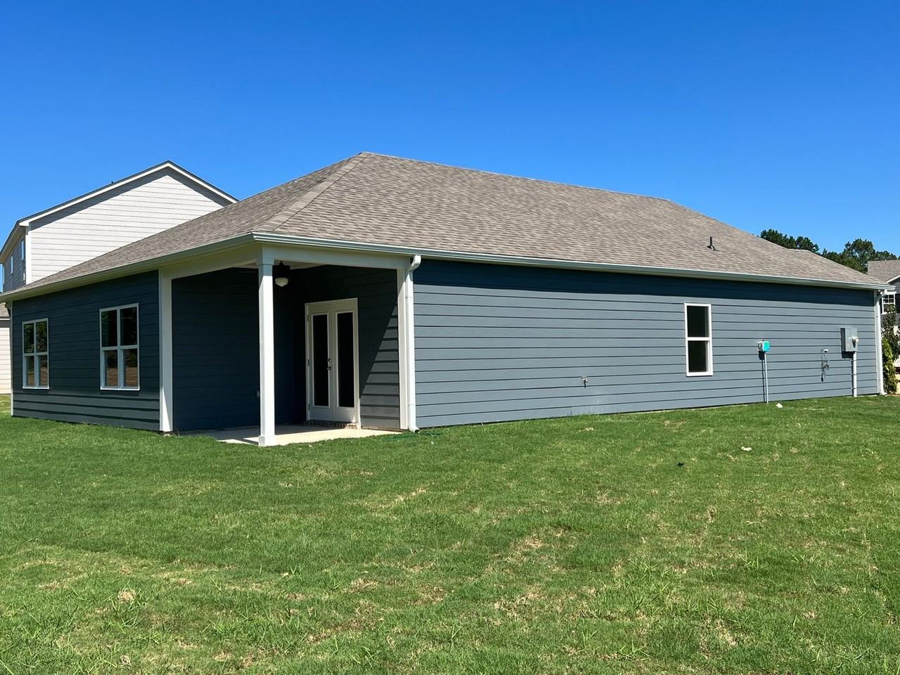 125 125 Cambridge Way - Photo 4 of 42