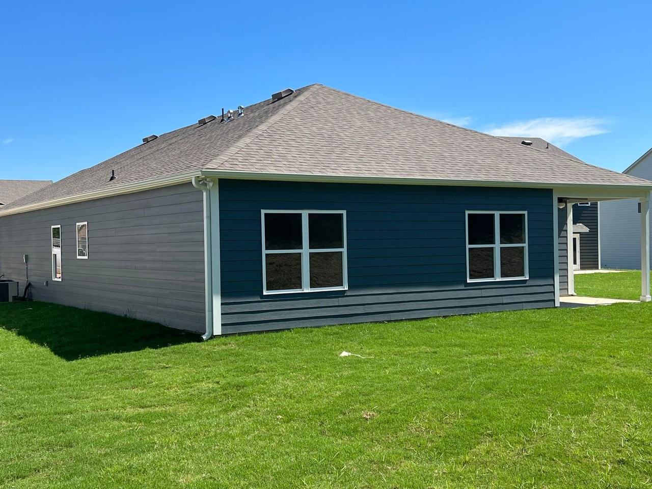 125 125 Cambridge Way - Photo 5 of 42