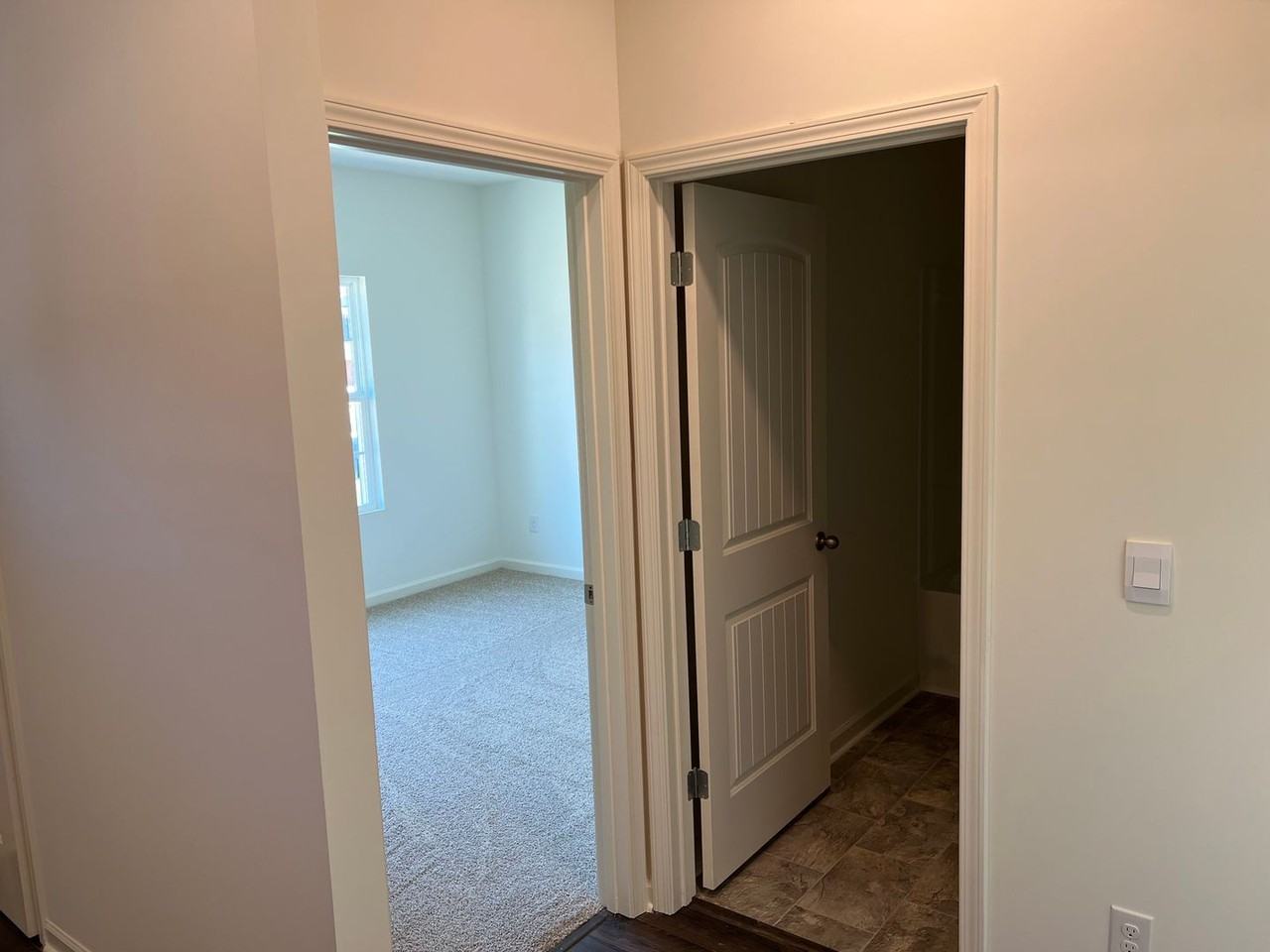 125 125 Cambridge Way - Photo 7 of 42