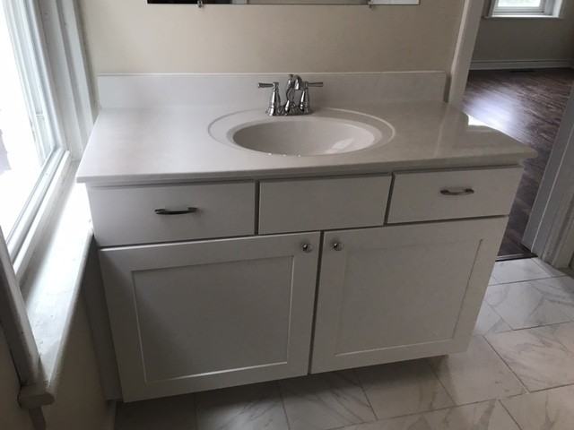 1318 Floyd Ave - Photo 3 of 23