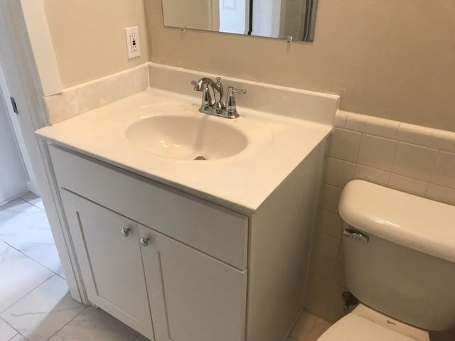 1318 Floyd Ave - Photo 5 of 23