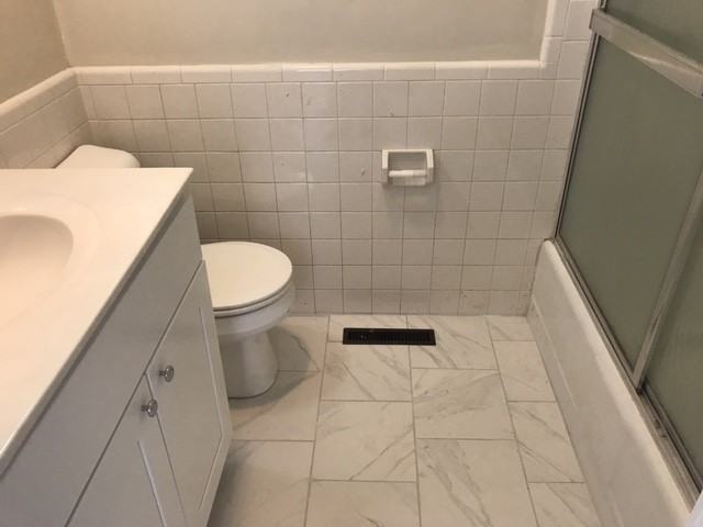 1318 Floyd Ave - Photo 6 of 23