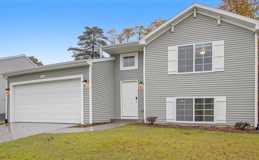 2756 Plover Dr Se - Photo 1 of 1