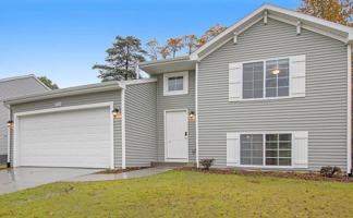 featured image of 2756 Plover Dr Se