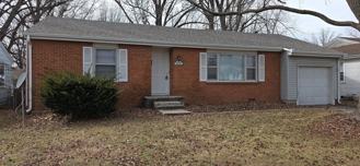 1951 S Collinson Ave - Photo 1 of 1